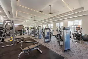 4446 Kensington Cir, Naples, FL 34119 - Photo 46