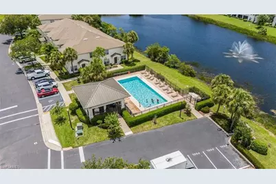 9051 Gervais Cir #1508, Naples, FL 34120 - Photo 28