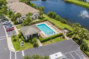 9051 Gervais Cir, Naples, FL 34120 - Photo 28