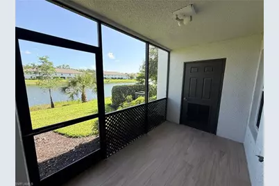 9051 Gervais Cir #1508, Naples, FL 34120 - Photo 24