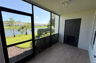 9051 Gervais Cir, Naples, FL 34120 - Photo 24
