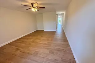 9051 Gervais Cir, Naples, FL 34120 - Photo 12