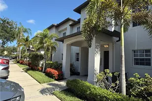 9051 Gervais Cir, Naples, FL 34120 - Photo 2