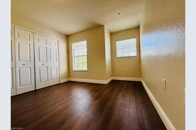9051 Gervais Cir #1508, Naples, FL 34120 - Photo 18