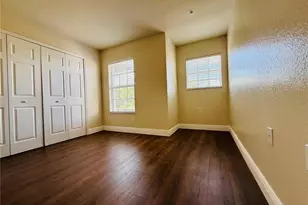 9051 Gervais Cir, Naples, FL 34120 - Photo 18