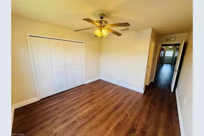 9051 Gervais Cir #1508, Naples, FL 34120 - Photo 22