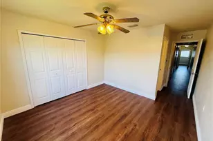9051 Gervais Cir, Naples, FL 34120 - Photo 22