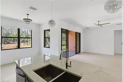2167 Della Dr, Naples, FL 34117 - Photo 10