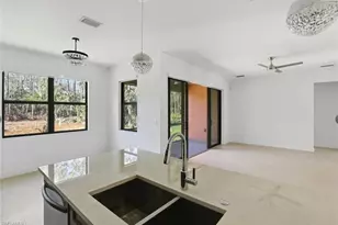 2167 Della Dr, Naples, FL 34117 - Photo 10