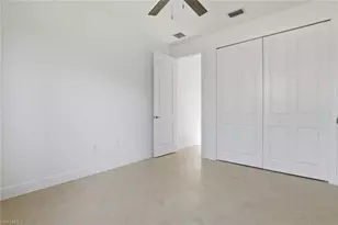 2167 Della Dr, Naples, FL 34117 - Photo 26