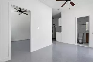 2167 Della Dr, Naples, FL 34117 - Photo 14