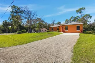 2167 Della Dr, Naples, FL 34117 - Photo 36