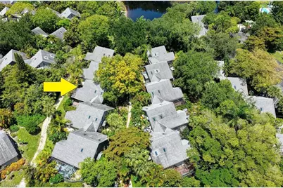 1325 Solana Rd #K3, Naples, FL 34103 - Photo 28