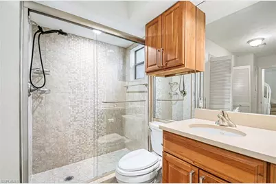 1325 Solana Rd #K3, Naples, FL 34103 - Photo 10