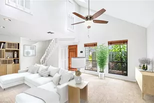 1325 Solana Rd, Naples, FL 34103 - Photo 2