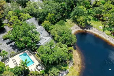 1325 Solana Rd #K3, Naples, FL 34103 - Photo 20