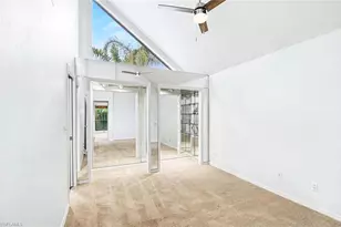1325 Solana Rd, Naples, FL 34103 - Photo 34