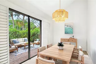 1325 Solana Rd, Naples, FL 34103 - Photo 4