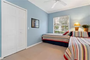 20281 Calice Ct NW, Estero, FL 33928 - Photo 12