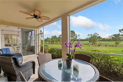 20281 Calice Ct NW #2201, Estero, FL 33928 - Photo 14