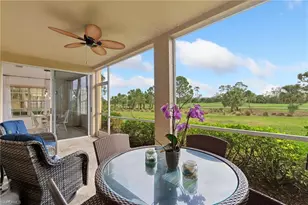 20281 Calice Ct NW, Estero, FL 33928 - Photo 14