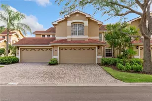 20281 Calice Ct NW, Estero, FL 33928 - Photo 4