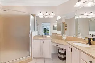20281 Calice Ct NW, Estero, FL 33928 - Photo 16