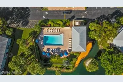 28251 Pine Haven Way #172, Bonita Springs, FL 34135 - Photo 28