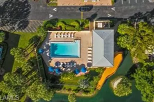 28251 Pine Haven Way, Bonita Springs, FL 34135 - Photo 28