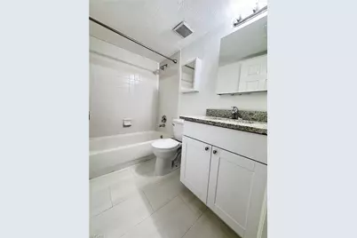 28251 Pine Haven Way #172, Bonita Springs, FL 34135 - Photo 22