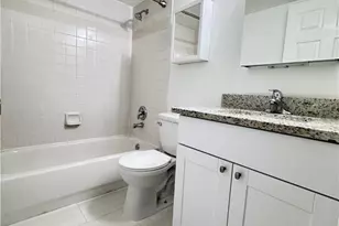 28251 Pine Haven Way, Bonita Springs, FL 34135 - Photo 22