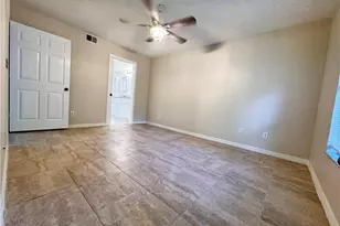 28251 Pine Haven Way, Bonita Springs, FL 34135 - Photo 12