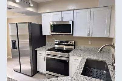28251 Pine Haven Way #172, Bonita Springs, FL 34135 - Photo 4