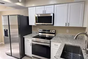 28251 Pine Haven Way, Bonita Springs, FL 34135 - Photo 4