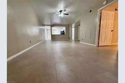 28251 Pine Haven Way #172, Bonita Springs, FL 34135 - Photo 10