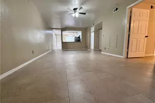 28251 Pine Haven Way, Bonita Springs, FL 34135 - Photo 10