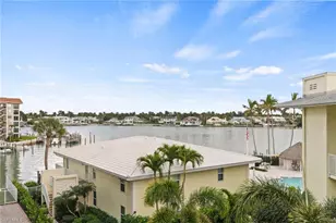2880 Gulf Shore Blvd N, Naples, FL 34103 - Photo 44