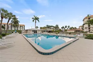 2880 Gulf Shore Blvd N, Naples, FL 34103 - Photo 42