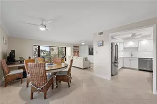 2880 Gulf Shore Blvd N, Naples, FL 34103 - Photo 12