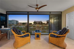 2880 Gulf Shore Blvd N, Naples, FL 34103 - Photo 8