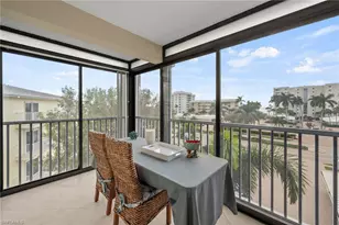 2880 Gulf Shore Blvd N, Naples, FL 34103 - Photo 30