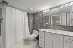 2880 Gulf Shore Blvd N, Naples, FL 34103 - Photo 22