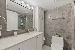 2880 Gulf Shore Blvd N, Naples, FL 34103 - Photo 24