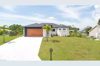 17420 Oriole Rd, Fort Myers, FL 33967 - Photo 1