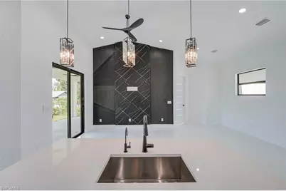 17420 Oriole Rd, Fort Myers, FL 33967 - Photo 8
