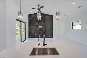 17420 Oriole Rd, Fort Myers, FL 33967 - Photo 8
