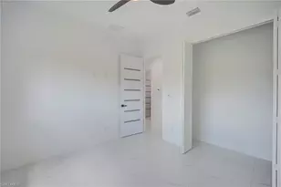 17420 Oriole Rd, Fort Myers, FL 33967 - Photo 22