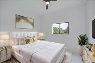 17420 Oriole Rd, Fort Myers, FL 33967 - Photo 20