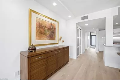 6350 Pelican Bay Blvd #302B, Naples, FL 34108 - Photo 10