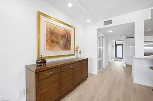 6350 Pelican Bay Blvd, Naples, FL 34108 - Photo 10